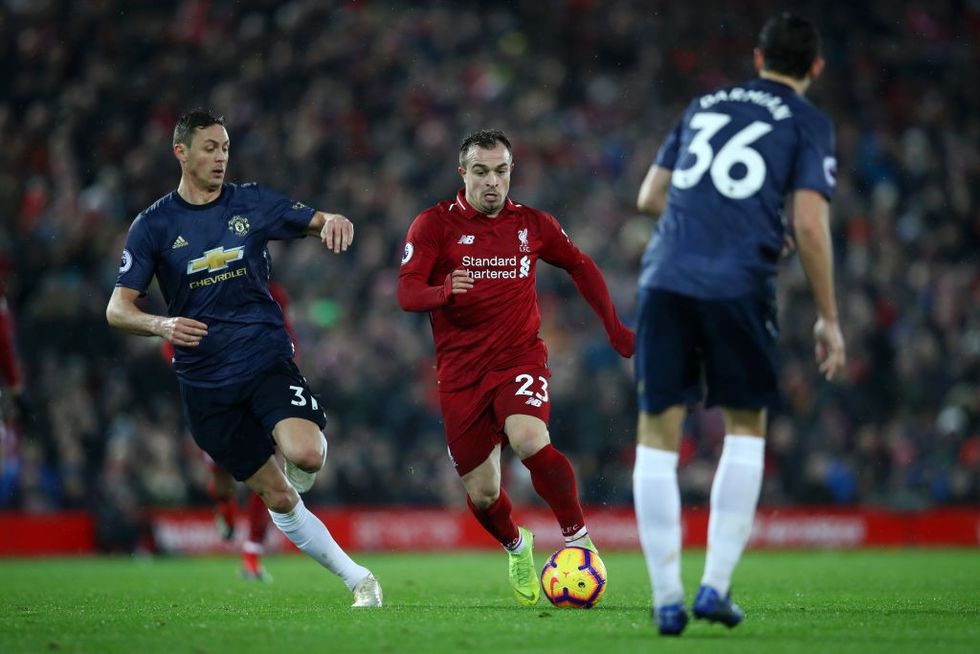 2018/12/Shaqiri-Man-Utd-2.jpg
