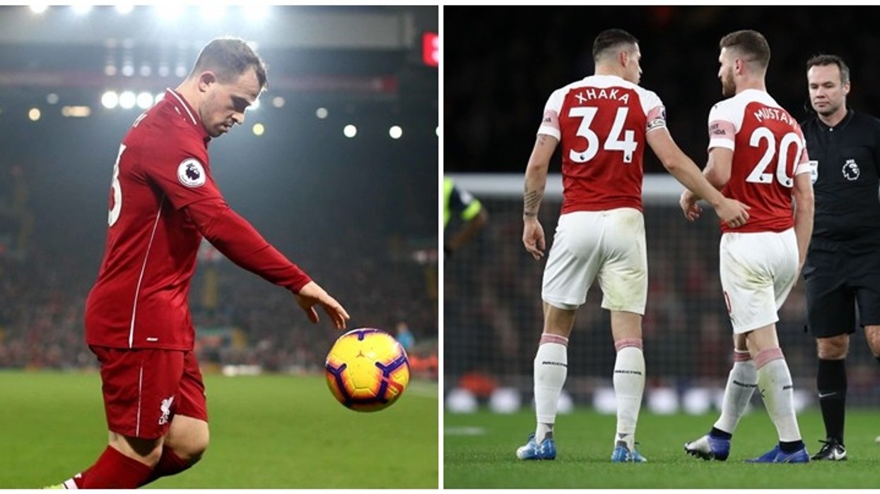 2018/12/Shaqiri-Xhaka.jpg