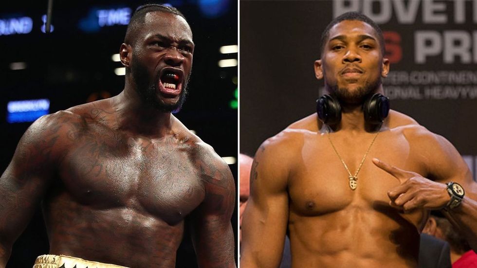 2018/12/skynews-anthony-joshua-deontay-wilder_4271036.jpg