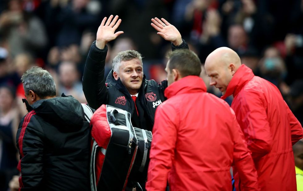 2018/12/Solskjaer-Man-Utdf.jpg