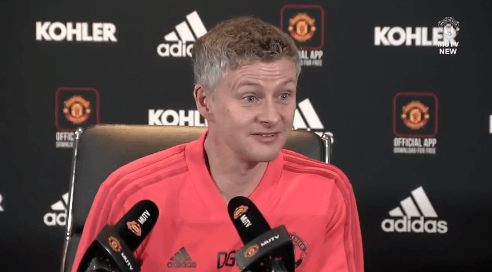 2018/12/Solskjaer.png