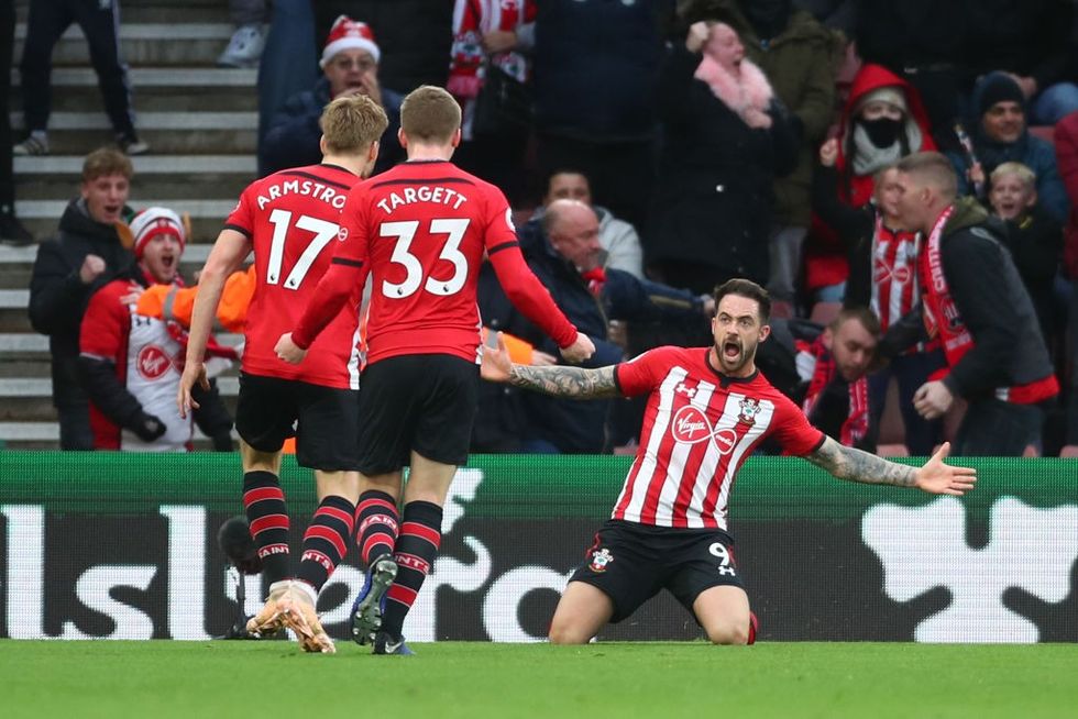 2018/12/Southampton-1.jpg