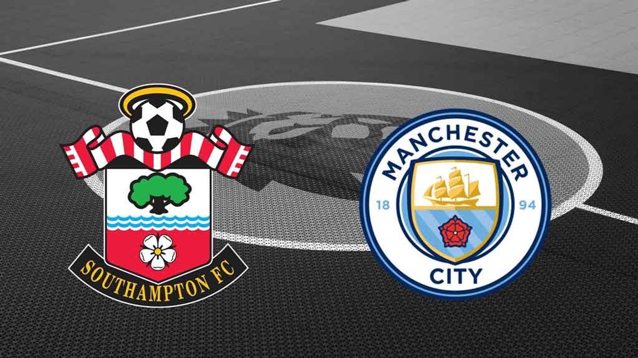 2018/12/Southampton-vs-Man-City.jpg