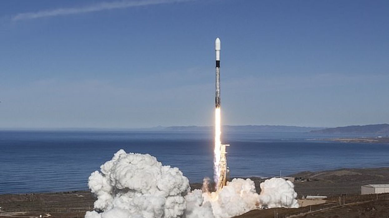 2018/12/SpaceX-foto.jpg