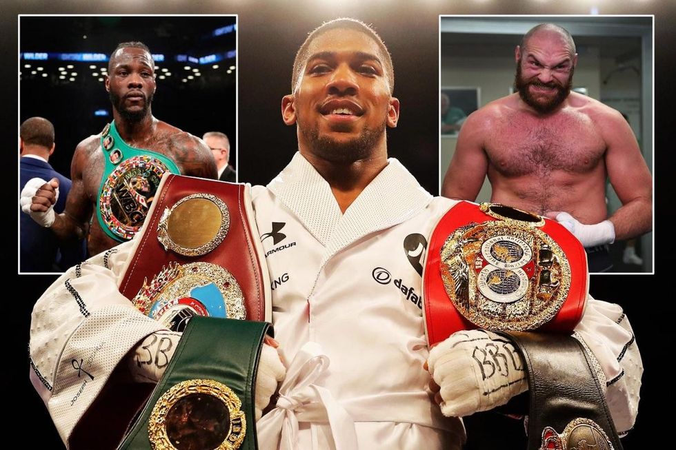 2018/12/sport-preview-anthony-joshua-deontay-wilder-and-tyson-fury.jpg