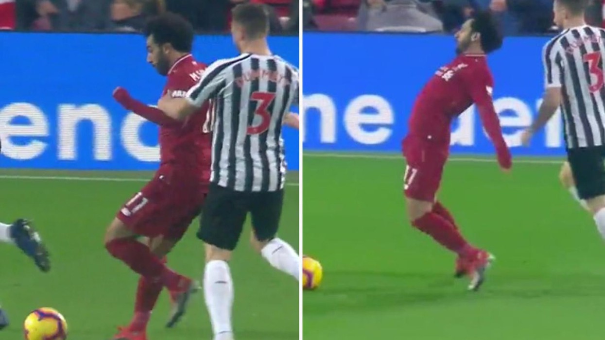 2018/12/SPORT-PREVIEW-SALAH-DIVE.jpg