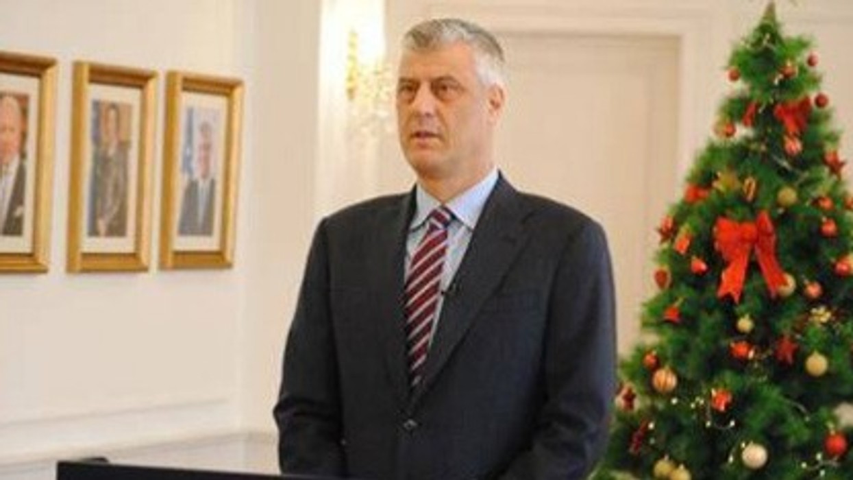 2018/12/thaci-6.jpg
