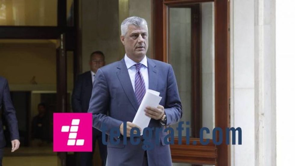 2018/12/thaci-780x439-1.jpg
