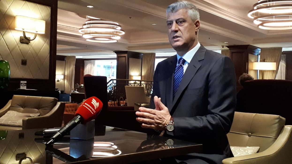 2018/12/thaci2.jpg