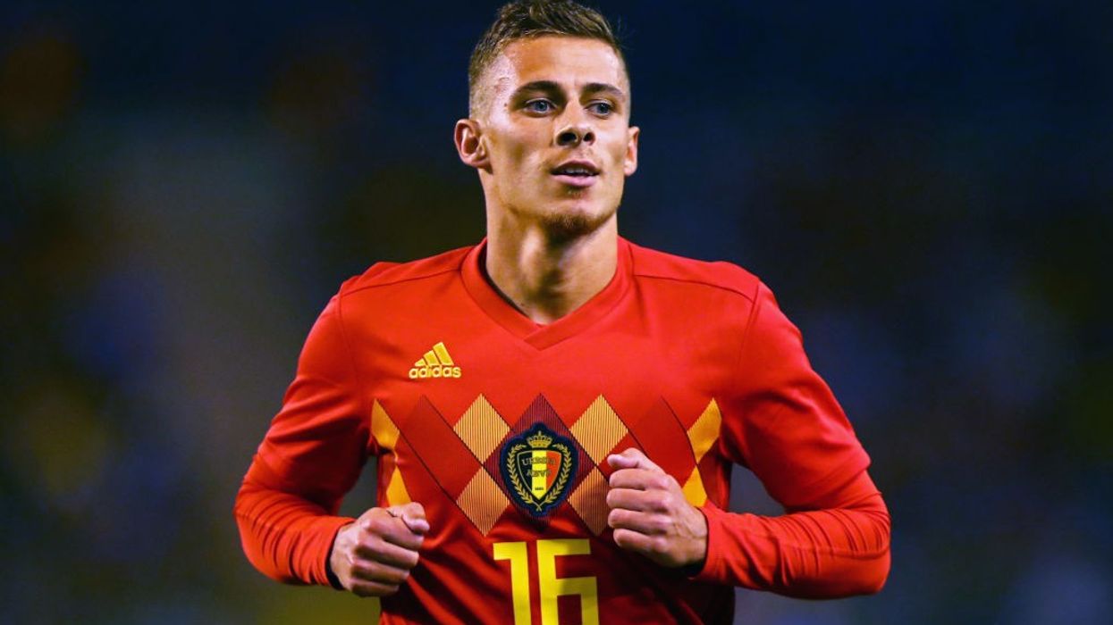 2018/12/Thorgan-Hazard.jpg