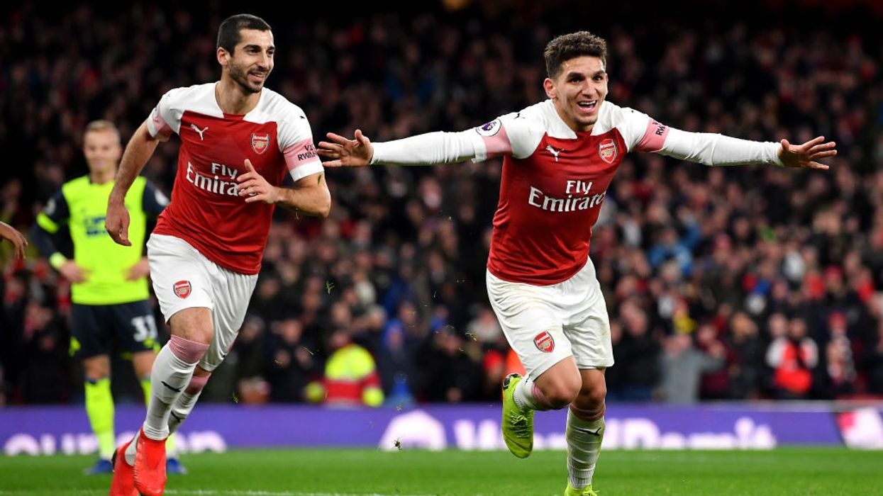 2018/12/Torreira-Mkhitaryan.jpg
