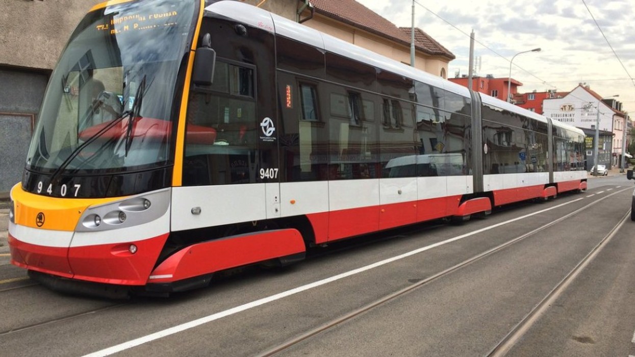 2018/12/tramvaj.jpg