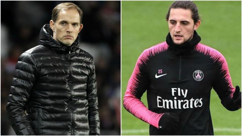2018/12/tuchel-rabiot.jpg