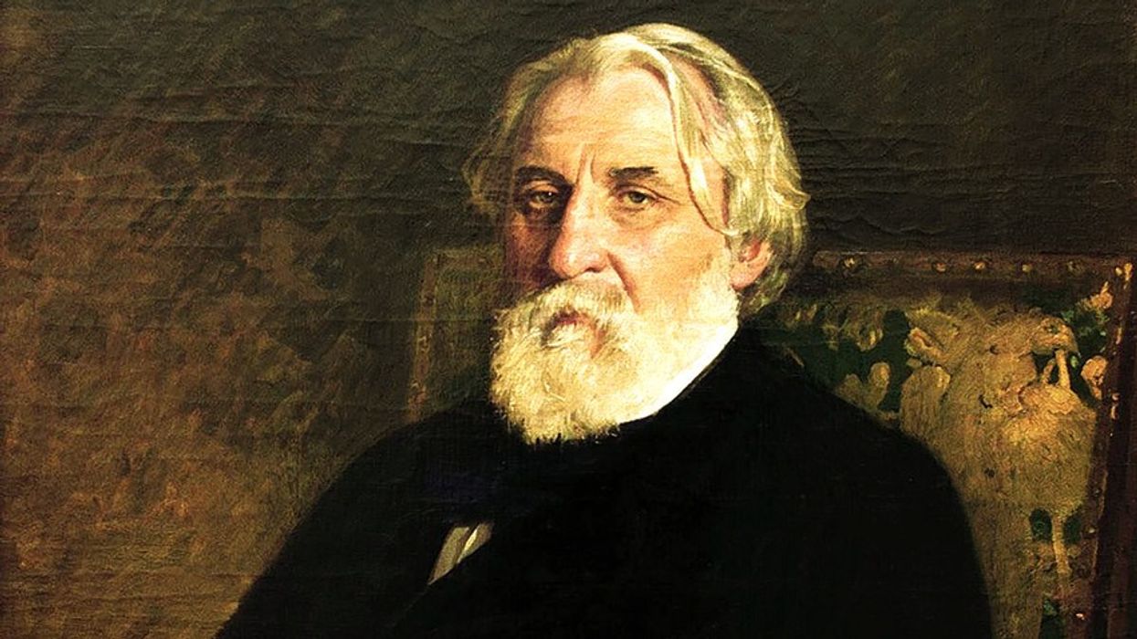 2018/12/Turgenev.jpg