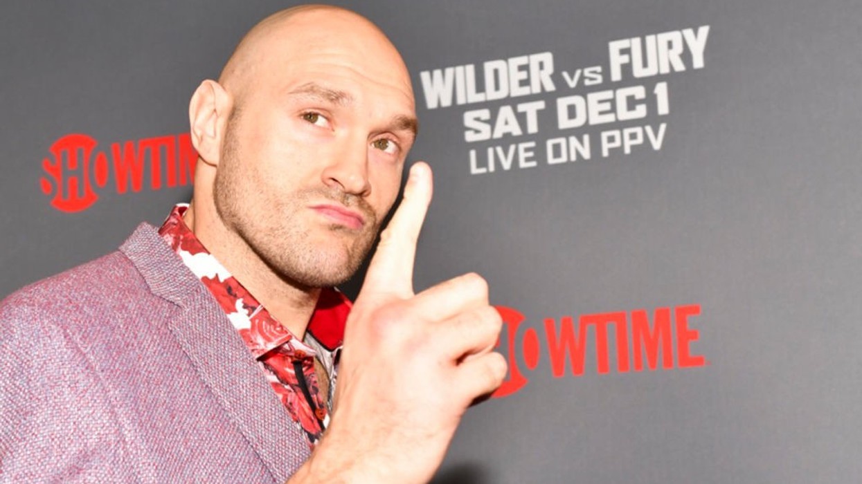 2018/12/Tyson-Fury-1.jpg