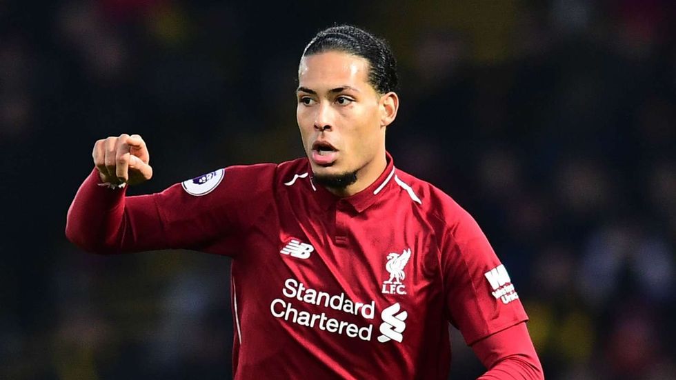 2018/12/virgil-van-dijk-liverpool-watford_126l21esqdv1v1qqdye8by682m.jpg