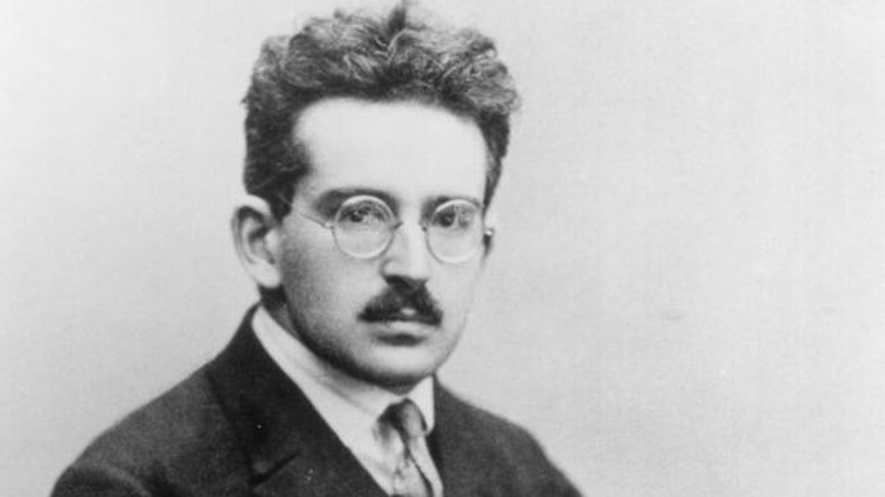 2018/12/Walter-Benjamin.jpg