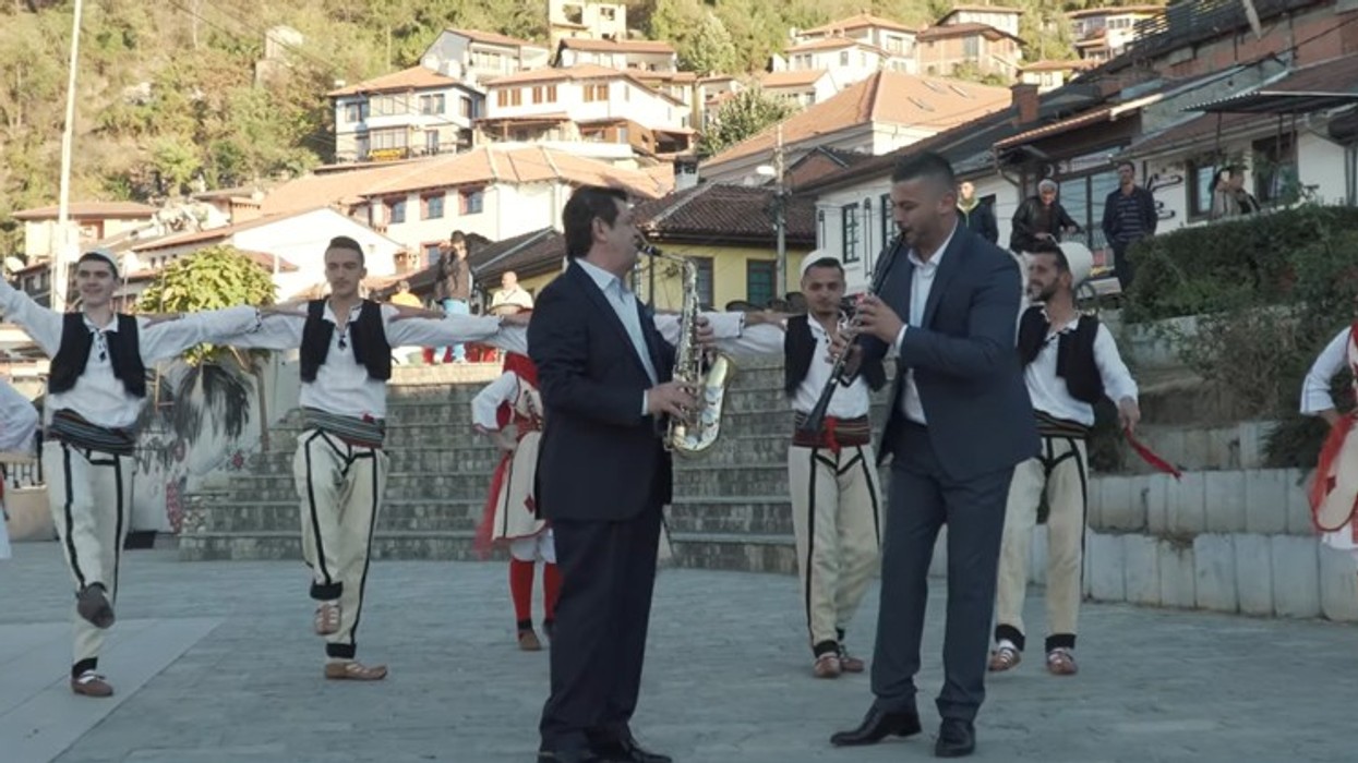 2018/12/xhaferibrasei.jpg
