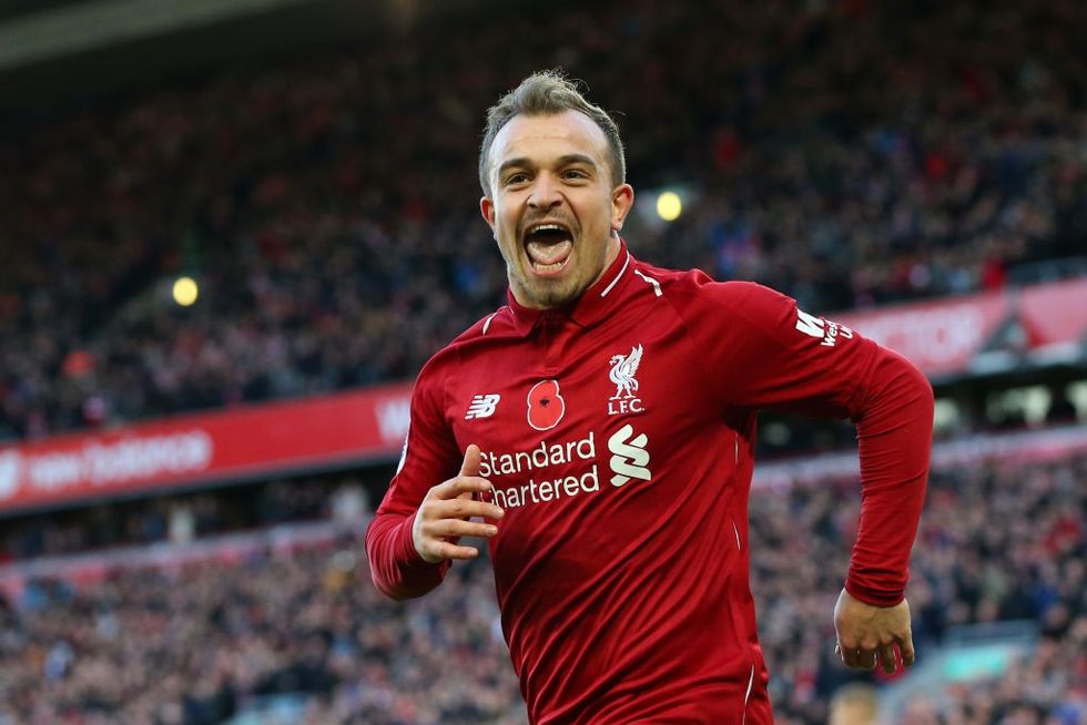 2018/12/Xherdan-Shaqiri-e1543840677231.jpg