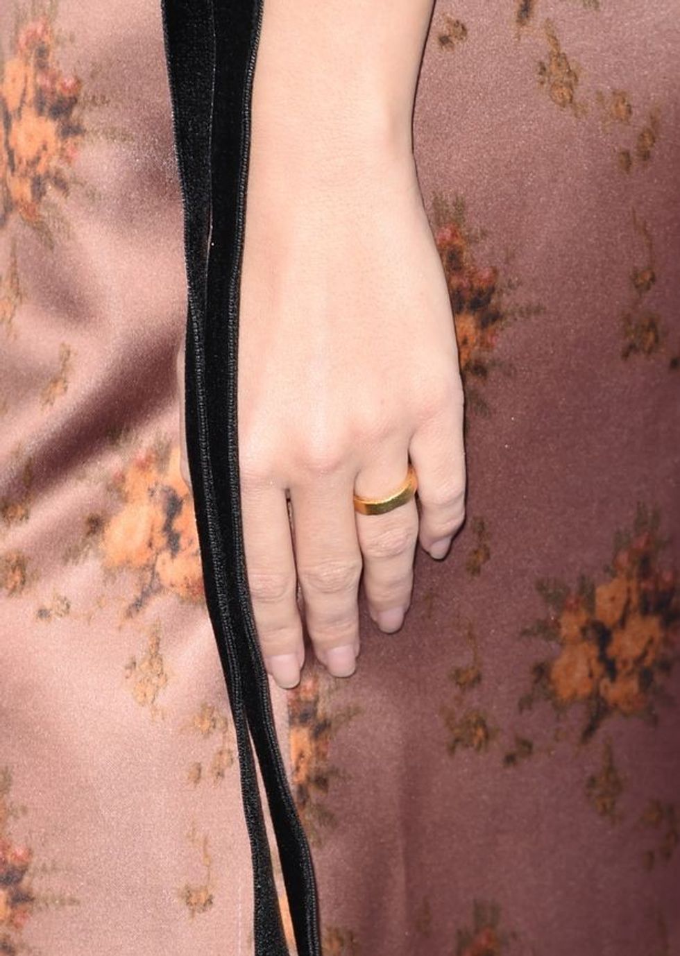 2018 Film Independent Spirit Awards Arrivals