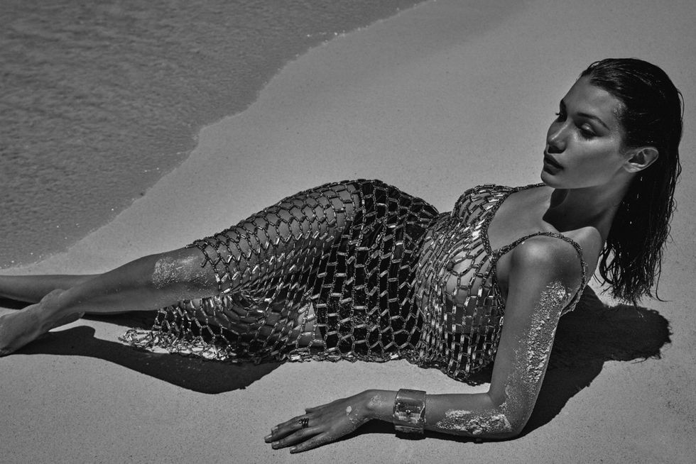 2018 june 04 vogue mexico 08 019