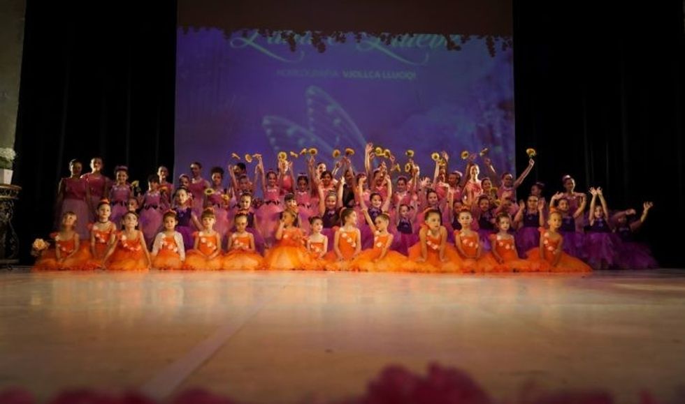 201800290 330930155068316 7050335255170522951 n 1