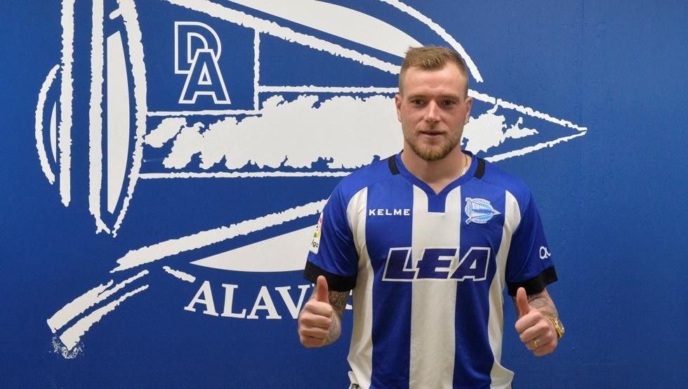 20180108 636510282667030353 20180108171419 kyiD U434173059844CpF @MundoDeportivo Web