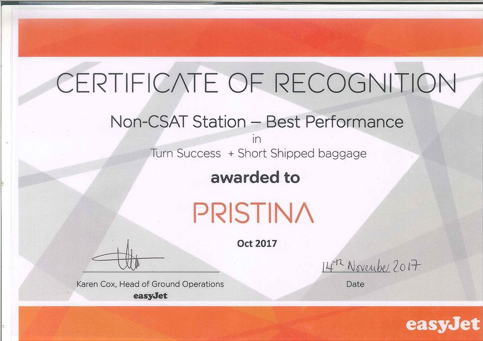 20180111102550876 0001