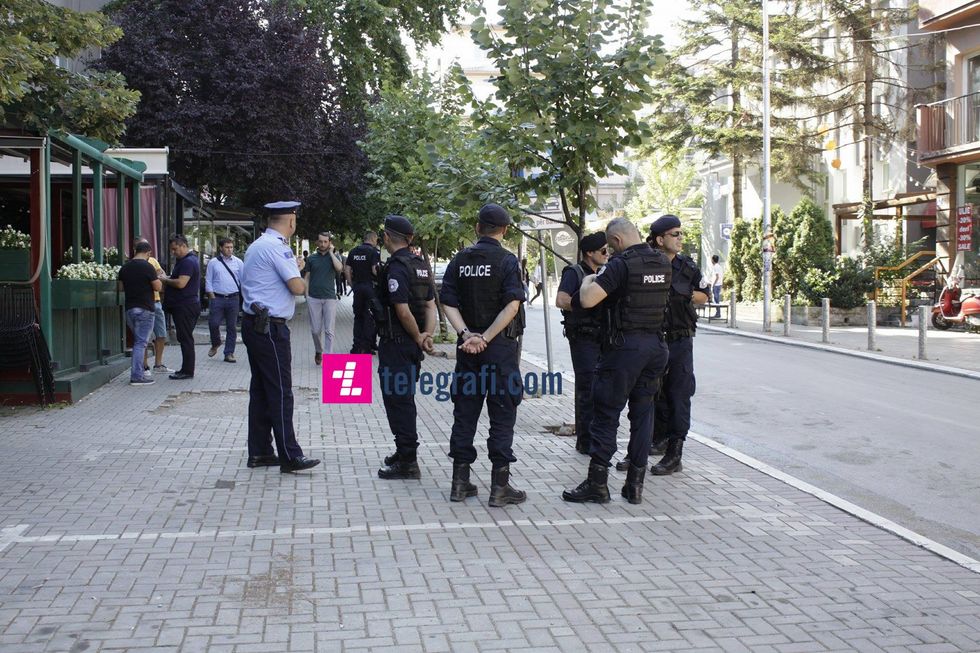 20180165 10213163727143754 1744352604 o