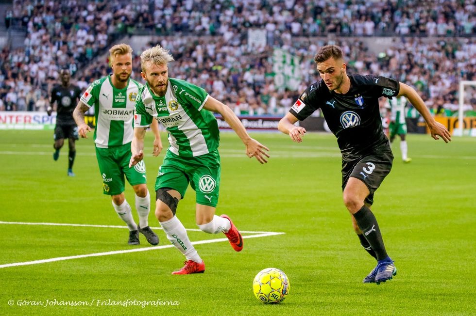 20180516 204403 gj410 7131 med hr