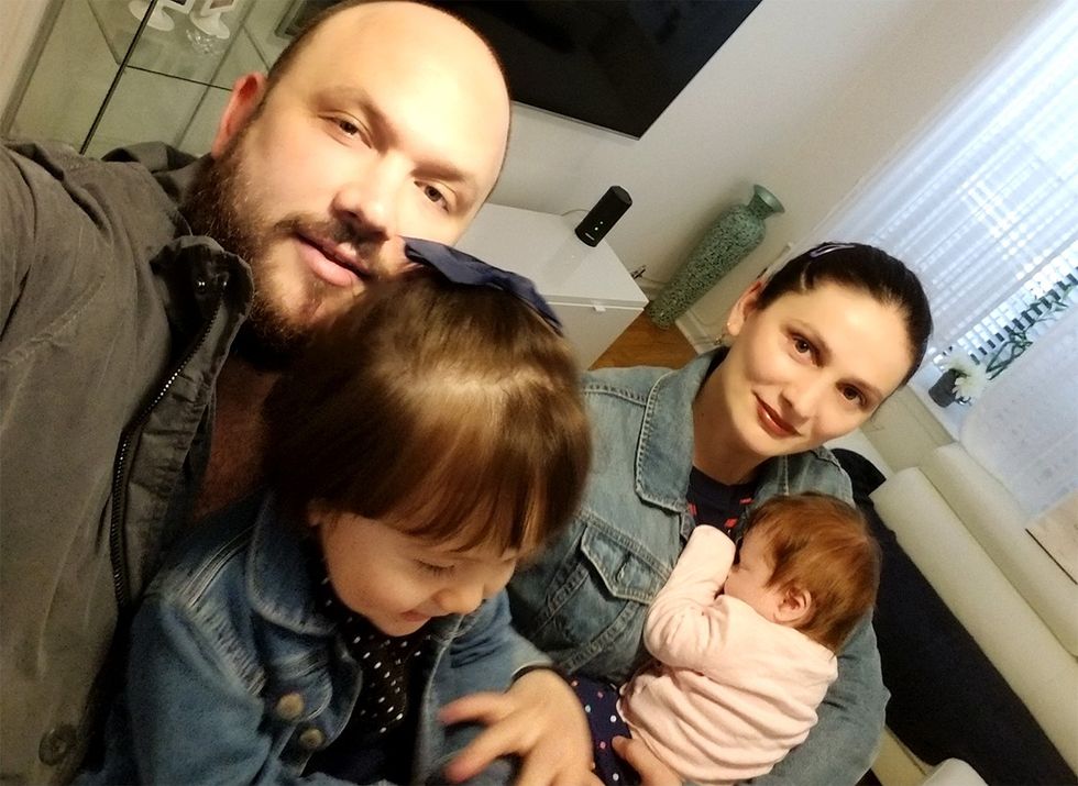 20180518 163444 copy