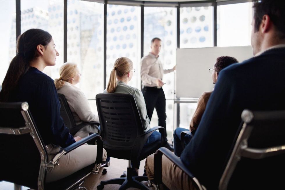 20180605190023 GettyImages 678631529