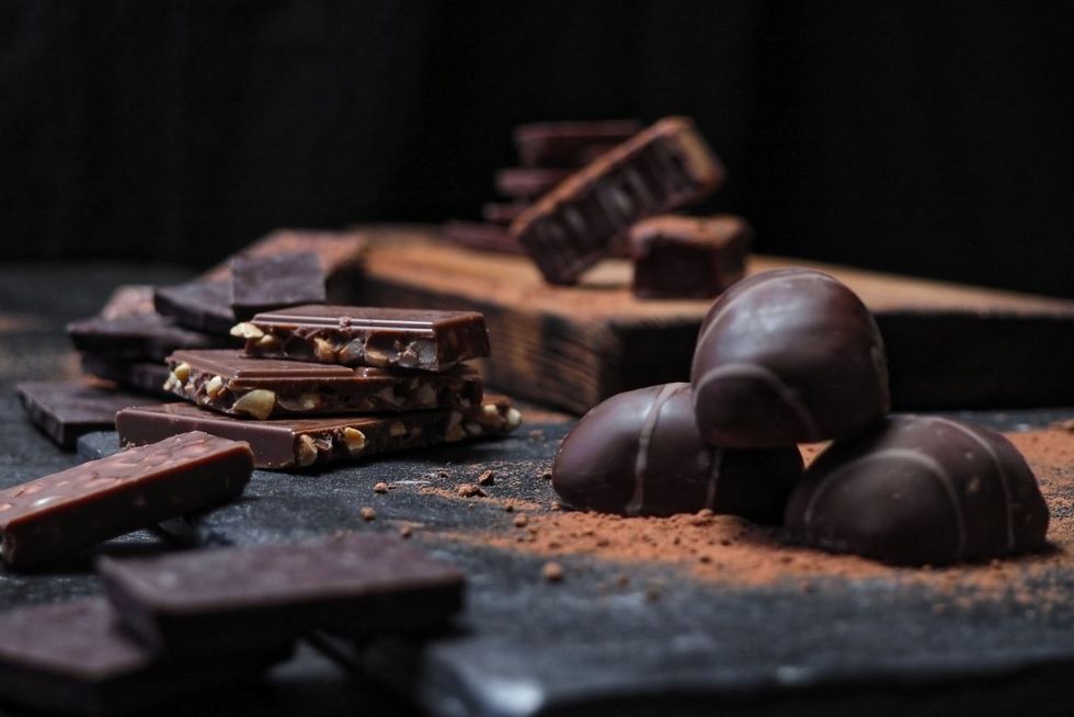 20180612192216 GettyImages 878217242