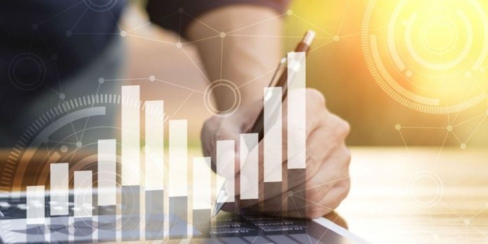 20180801055207 shutterstock 559702228