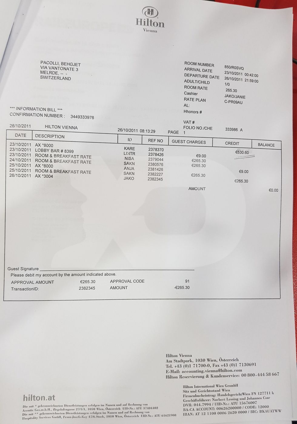 20180825 203943 e1535222826281