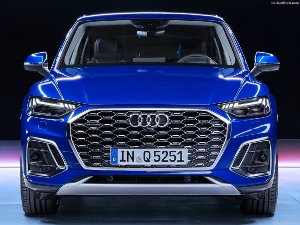 20180863885f700d0257ad5505542253 v4 big