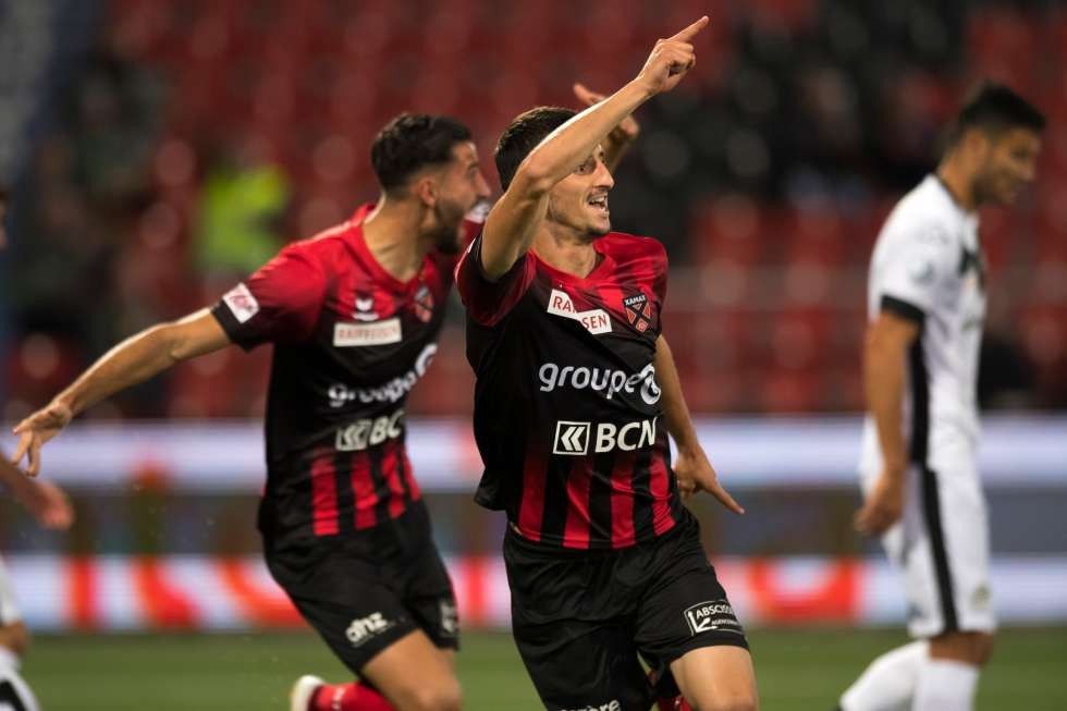 20180926 Xamax Lugano LG 6441