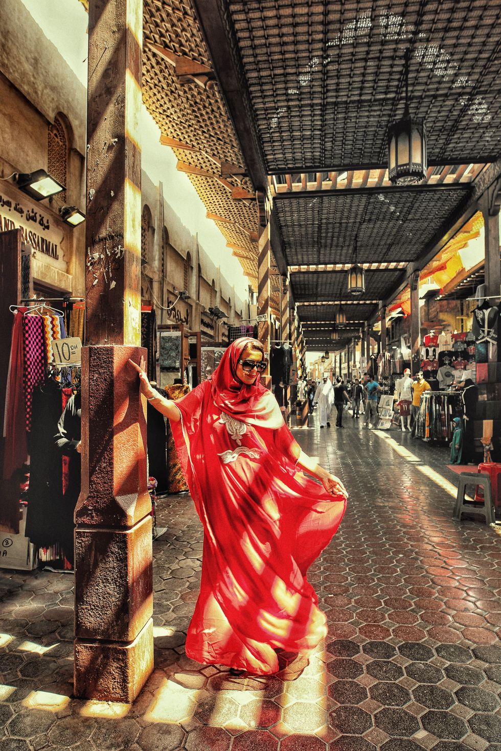 20180930095322 NUP 6837 01