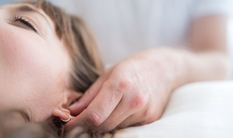 20181024 BRD09973Si Cranio HR