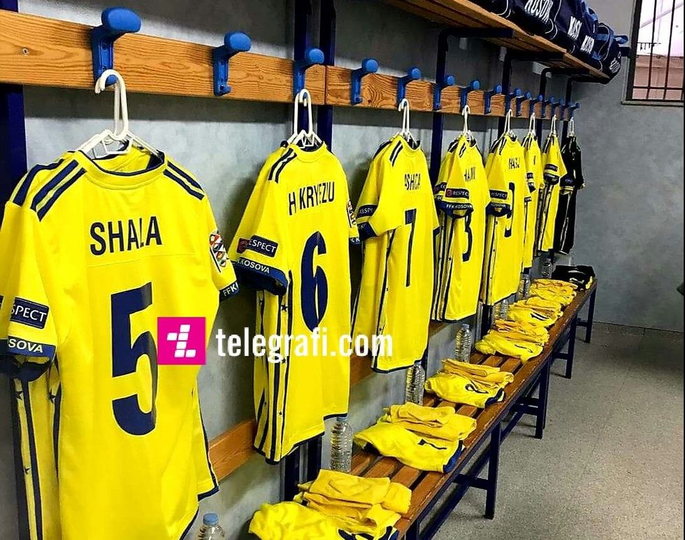 20181117 163625 e1542469155694