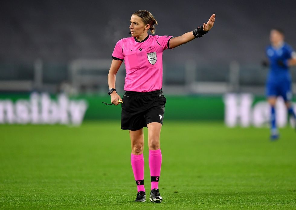 201831132 f9507be5 0b18 467b b97e 24cdd28c1852