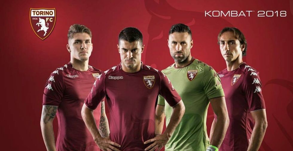 20187094 1627221580624127 1220662080 o