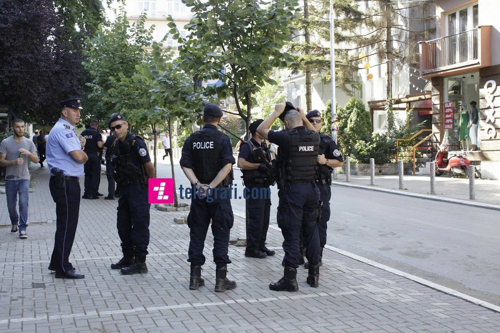 20187408 10213163727023751 1060795047 o