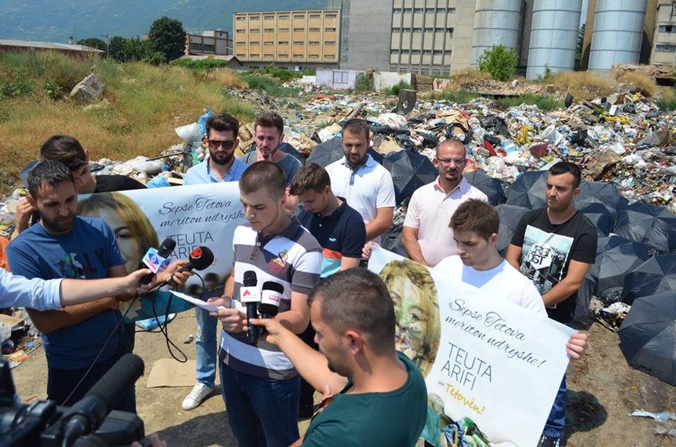 20187975 10211964749407062 951730519 n