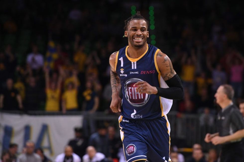 2018maxcer17feb218 1