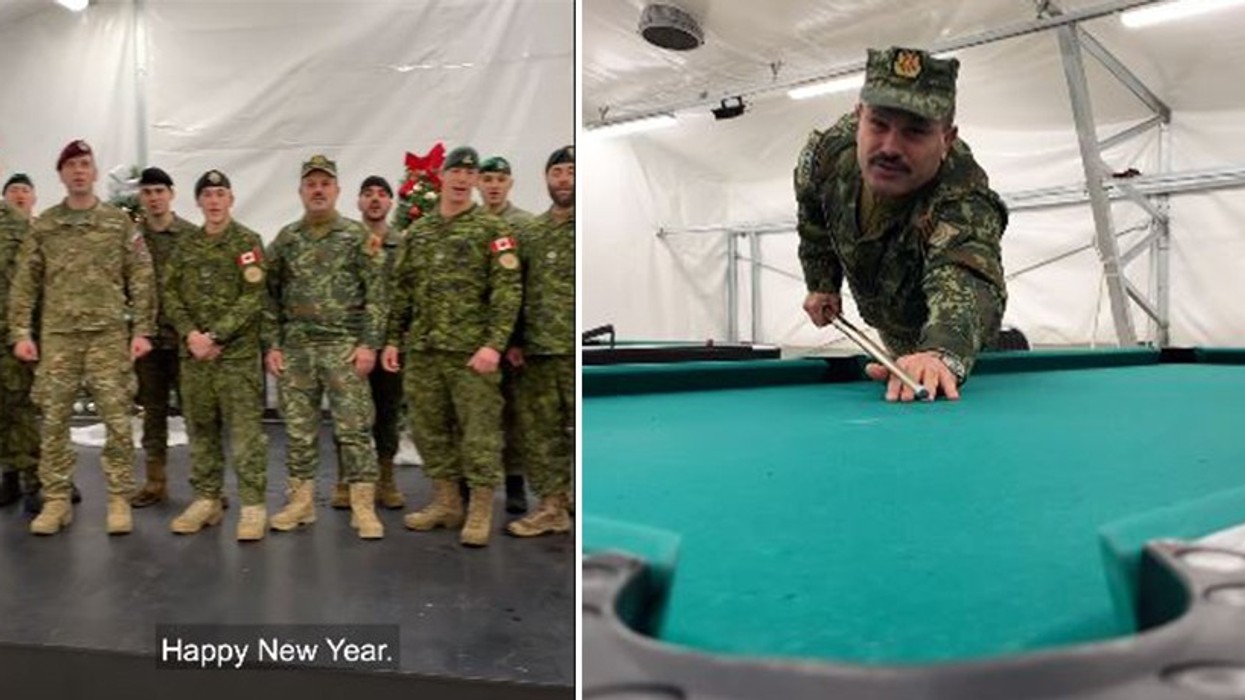 2019/01/1-1.jpg