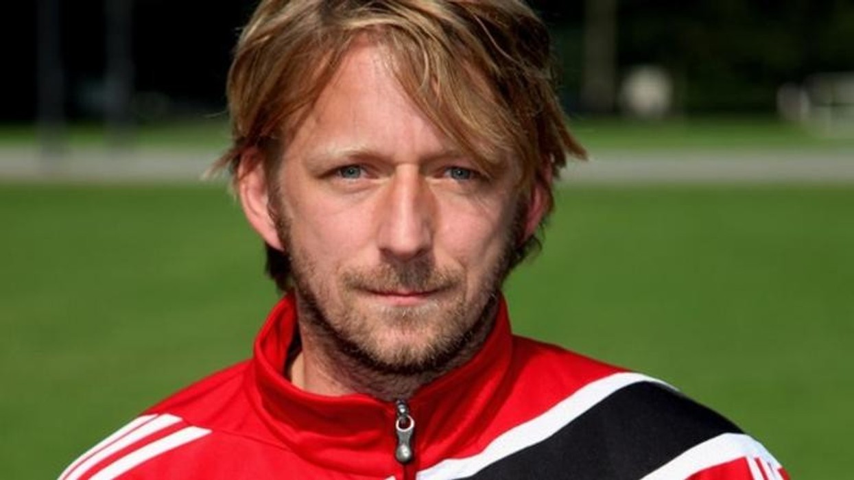 2019/01/105198758_arsenal1.jpg