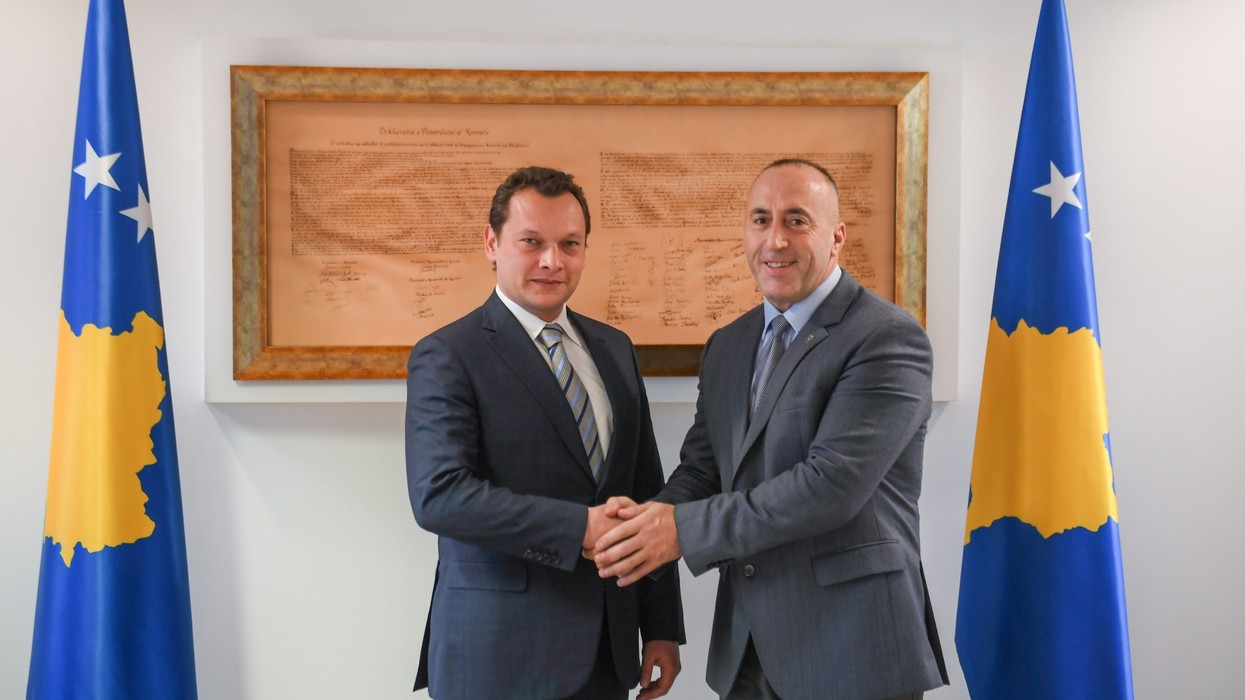 2019/01/14-01-2019-ZKM-2-1.jpg