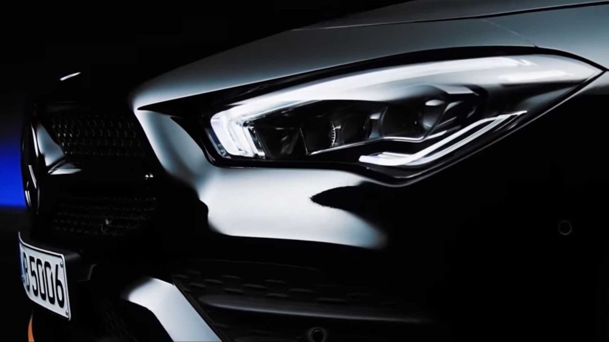 2019/01/2020-mercedes-cla-edition-1-teaser-1.jpg