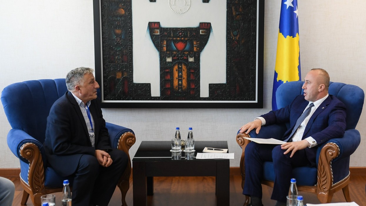 2019/01/4-14.jpg